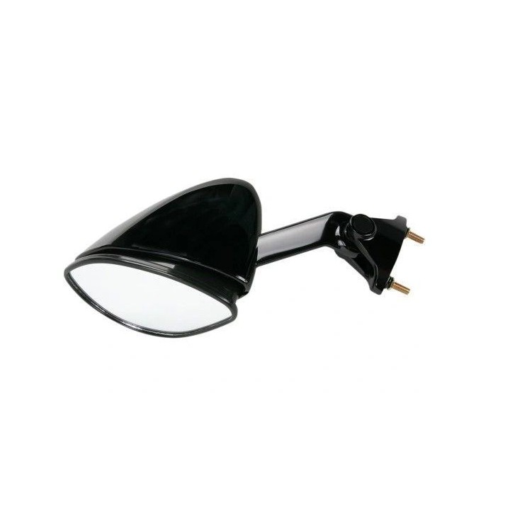 EMGO lusterko kawasaki ZX-12R '02-'06 lewe (oem: 56001-1574)