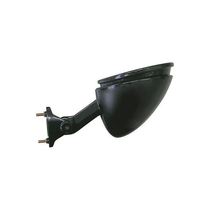 EMGO lusterko kawasaki ZX-12R '02-'06 lewe (oem: 56001-1574)