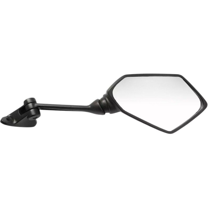 EMGO lusterko kawasaki ZX-6R '09-'12 prawe (oem: 56001-0147)