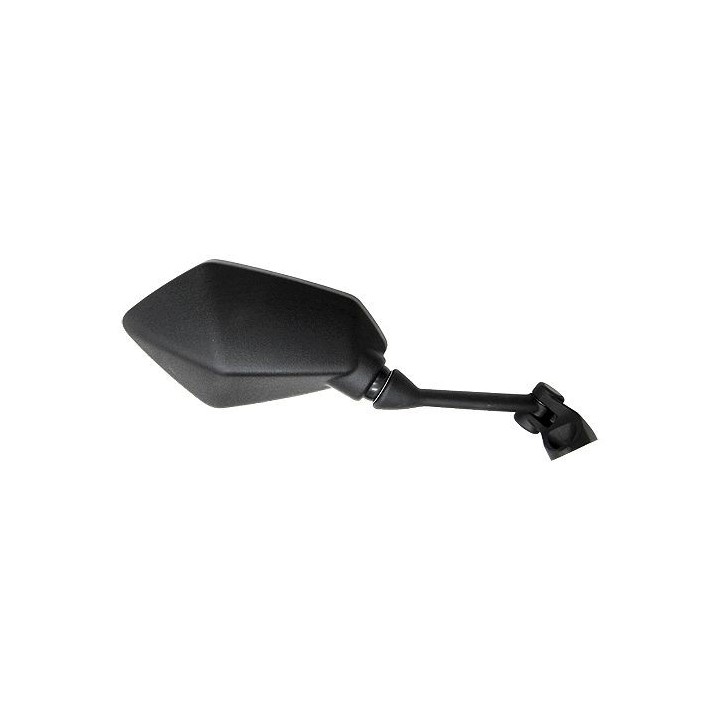 EMGO lusterko kawasaki ZX-6R '09-'12 prawe (oem: 56001-0147)