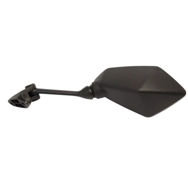 EMGO lusterko kawasaki ZX-6R '09-'12 lewe (oem: 56001-0146)