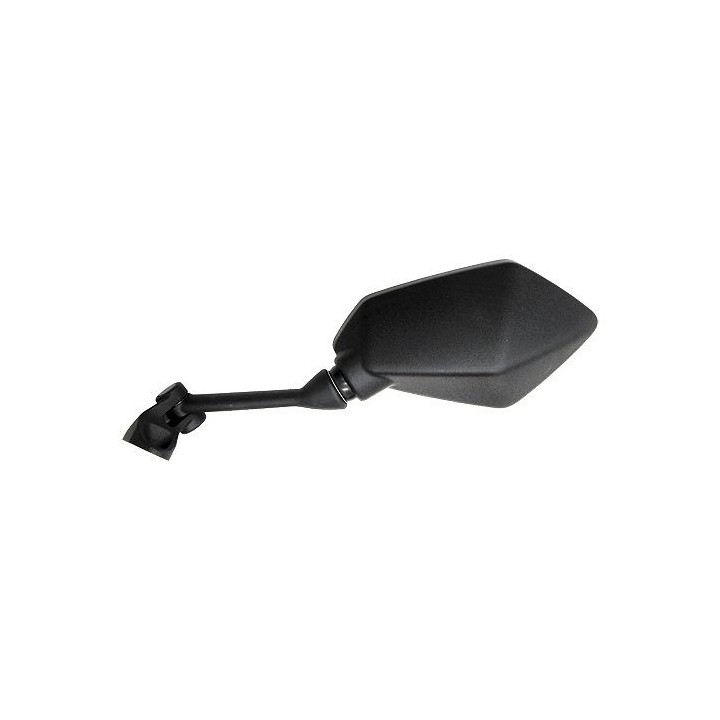 EMGO lusterko kawasaki ZX-6R '09-'12 lewe (oem: 56001-0146)