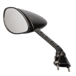 EMGO lusterko kawasaki ZX-14 '08-'18 lewe (oem: 56001-0233)