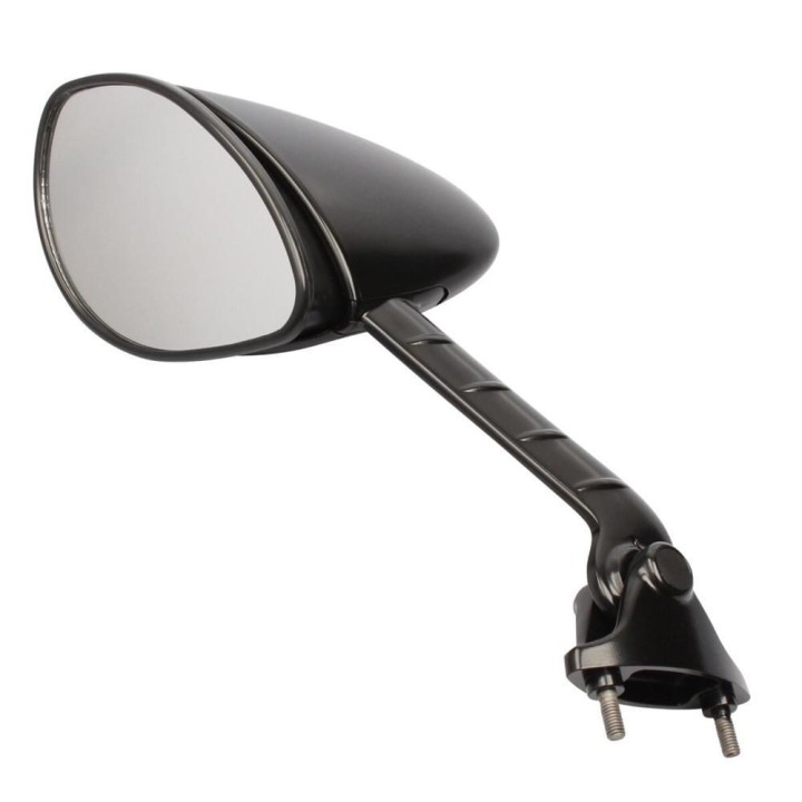 EMGO lusterko kawasaki ZX-14 '08-'18 lewe (oem: 56001-0233)
