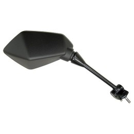 EMGO lusterko kawasaki ex 650 ninja '09-'11 prawe (oem: 56001-0143)