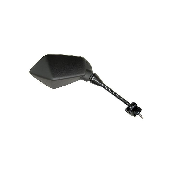 EMGO lusterko kawasaki ex 650 ninja '09-'11 prawe (oem: 56001-0143)