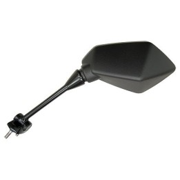 EMGO lusterko kawasaki ex 650 ninja '09-'11 lewe (oem: 56001-0142)
