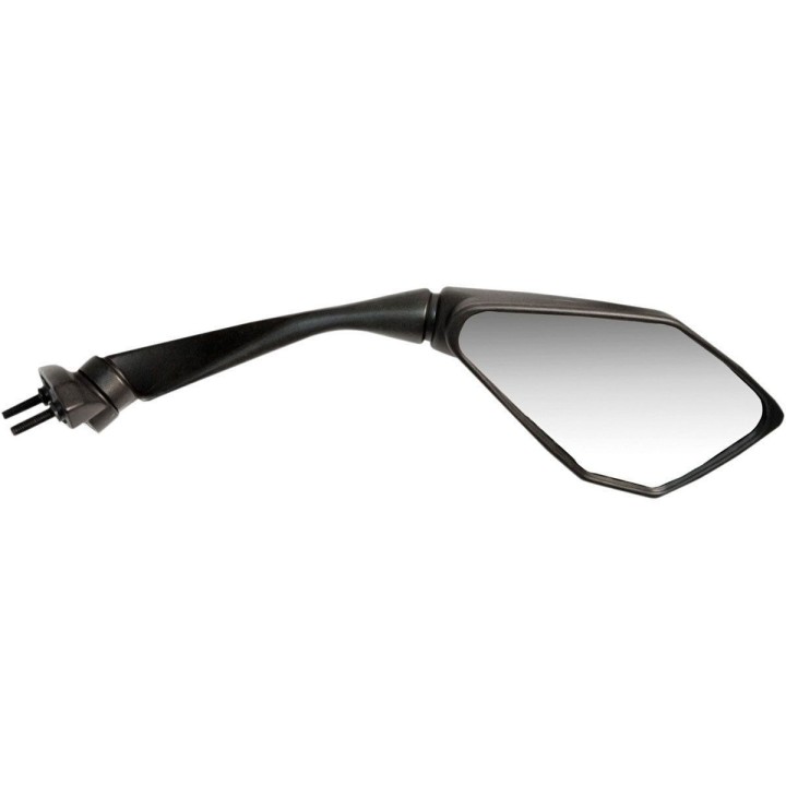EMGO lusterko kawasaki z 1000 SX ninja '14-'18 prawe (oem: 56001-0260)