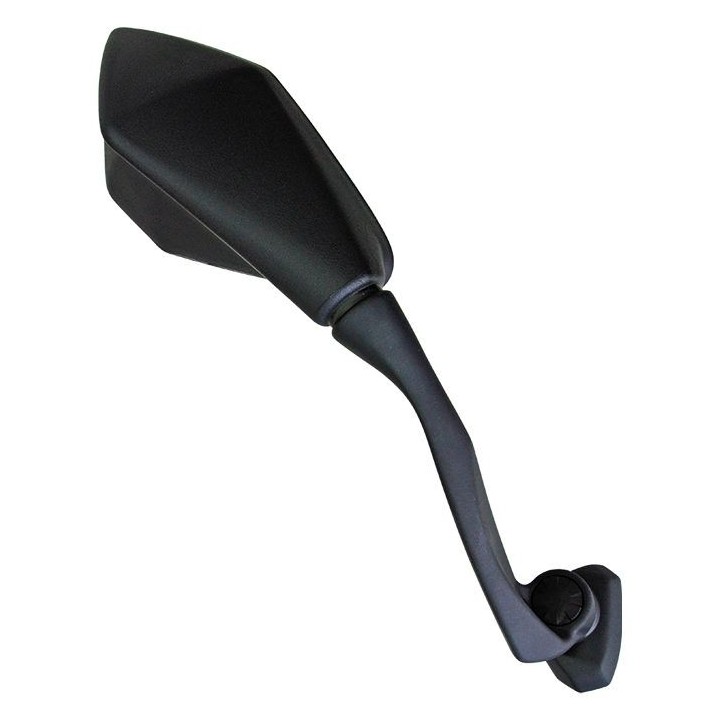 EMGO lusterko kawasaki z 1000 SX ninja '14-'18 prawe (oem: 56001-0260)