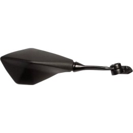 EMGO lusterko kawasaki ex 300 ninja '13-'17 prawe (oem: 56001-0240)