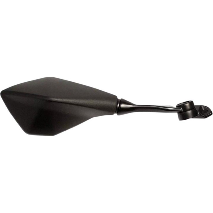EMGO lusterko kawasaki ex 300 ninja '13-'17 prawe (oem: 56001-0240)