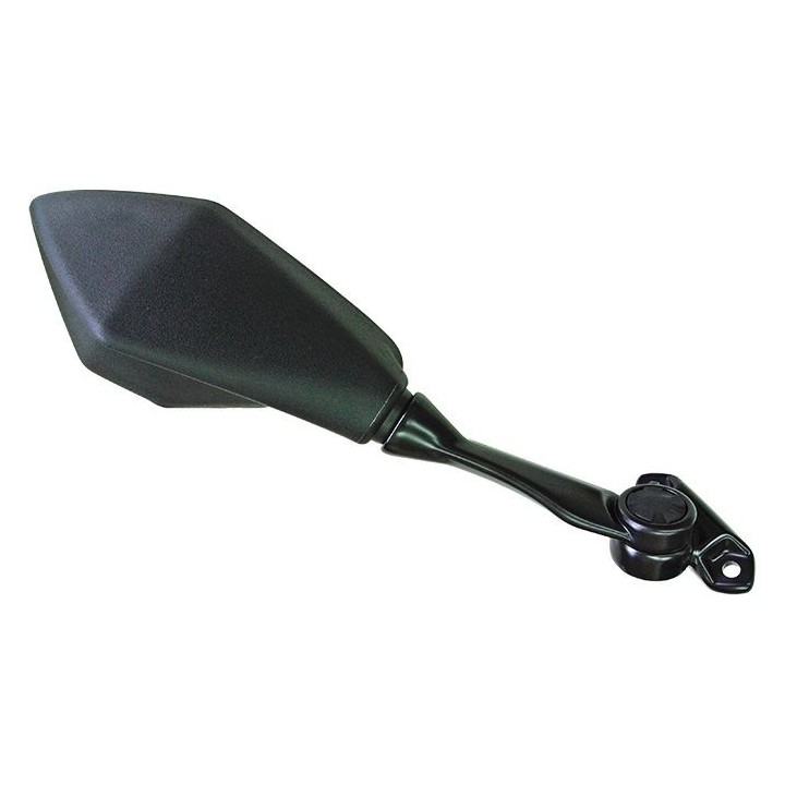 EMGO lusterko kawasaki ex 300 ninja '13-'17 prawe (oem: 56001-0240)