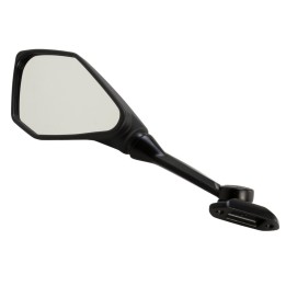 EMGO lusterko kawasaki ex 300 ninja '13-'17 lewe (oem: 56001-0239)
