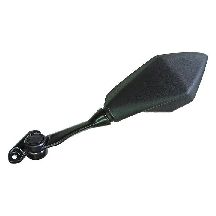 EMGO lusterko kawasaki ex 300 ninja '13-'17 lewe (oem: 56001-0239)