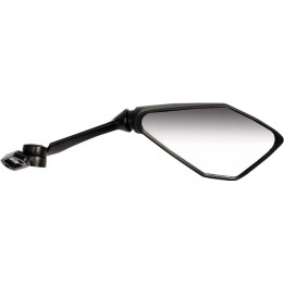 EMGO lusterko kawasaki ZX-6R 636 ninja '13-'18 prawe (oem: 56001-0246)