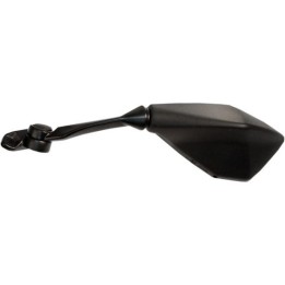 EMGO lusterko kawasaki ZX-6R 636 ninja '13-'18 lewe (oem: 56001-0245)