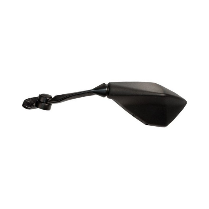 EMGO lusterko kawasaki ZX-6R 636 ninja '13-'18 lewe (oem: 56001-0245)