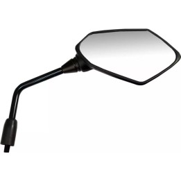 EMGO lusterko kawasaki kle 650 versys '11-'18 prawe (oem: 56001-0195)