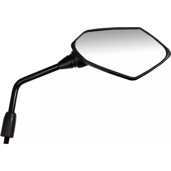 EMGO lusterko kawasaki kle 650 versys '11-'18 prawe (oem: 56001-0195)