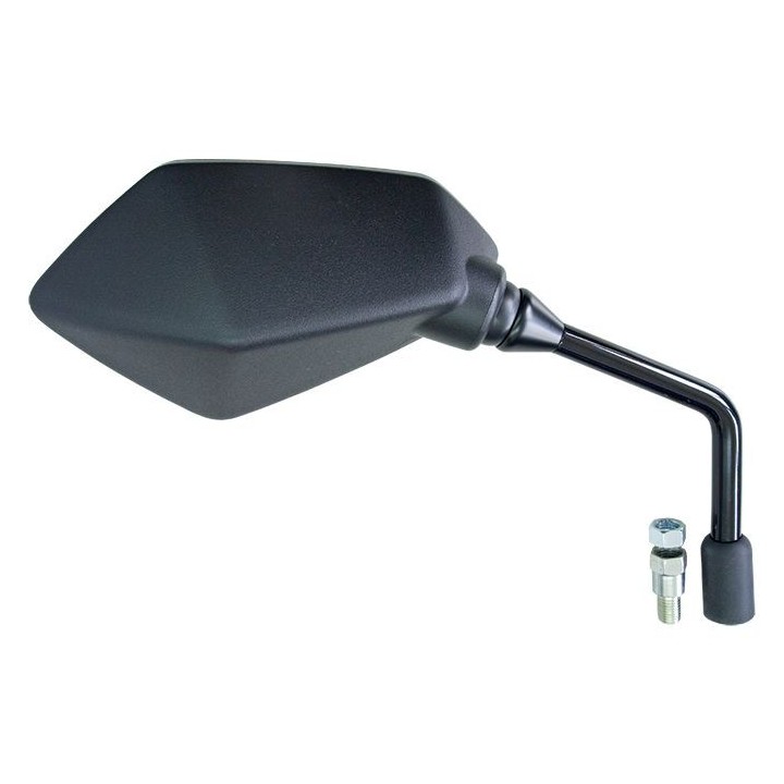 EMGO lusterko kawasaki kle 650 versys '11-'18 prawe (oem: 56001-0195)