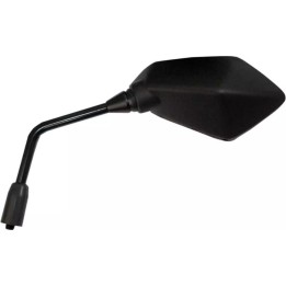 EMGO lusterko kawasaki kle 650 versys '11-'18 lewe (oem: 56001-0194)