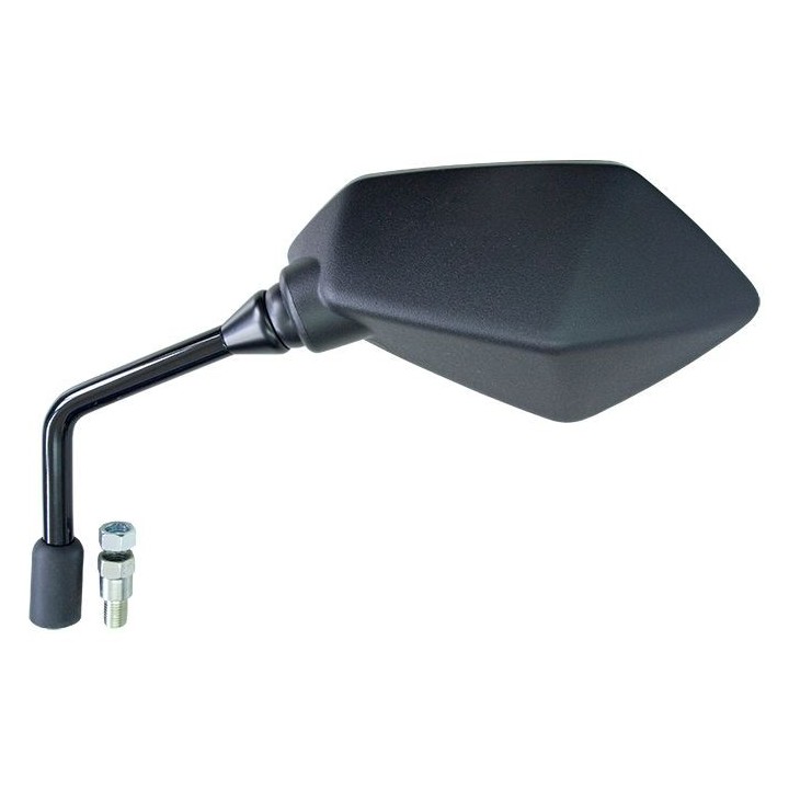 EMGO lusterko kawasaki kle 650 versys '11-'18 lewe (oem: 56001-0194)
