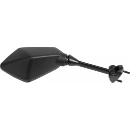 EMGO lusterko kawasaki ex 650 r ninja '12-'13 prawe (oem: 56001-0224)