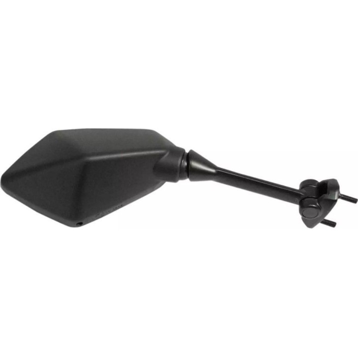 EMGO lusterko kawasaki ex 650 r ninja '12-'13 prawe (oem: 56001-0224)
