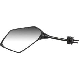 EMGO lusterko kawasaki ex 650 r ninja '12-'13 lewe (oem: 56001-0223)