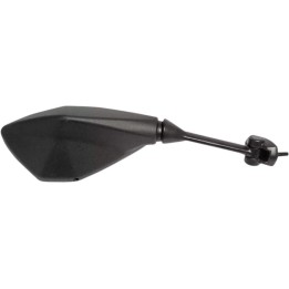 EMGO lusterko kawasaki ex 650 r ninja '14-'16 prawe (oem: 56001-0275)