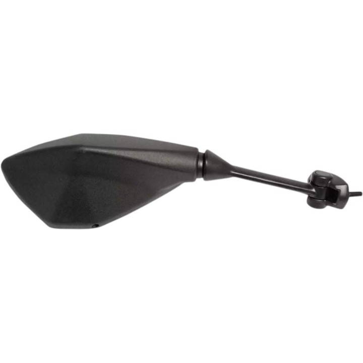 EMGO lusterko kawasaki ex 650 r ninja '14-'16 prawe (oem: 56001-0275)