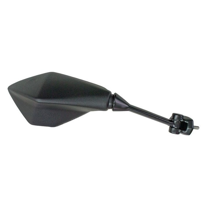 EMGO lusterko kawasaki ex 650 r ninja '14-'16 prawe (oem: 56001-0275)
