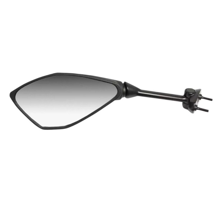 EMGO lusterko kawasaki ex 650 r ninja '14-'16 lewe (oem: 56001-0274)