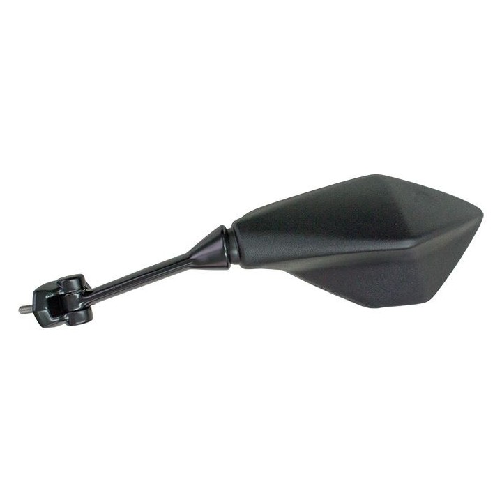 EMGO lusterko kawasaki ex 650 r ninja '14-'16 lewe (oem: 56001-0274)