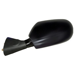 EMGO lusterko suzuki gsx-s 750 '15, sv 650 s '99-'02 lewe (oem: 56600-19F00)