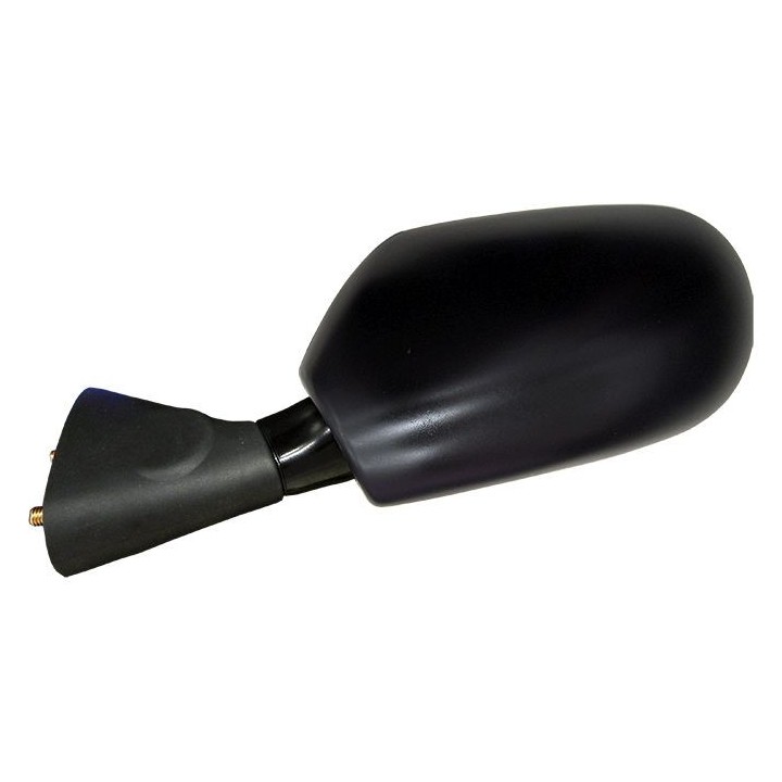 EMGO lusterko suzuki gsx-s 750 '15, sv 650 s '99-'02 lewe (oem: 56600-19F00)