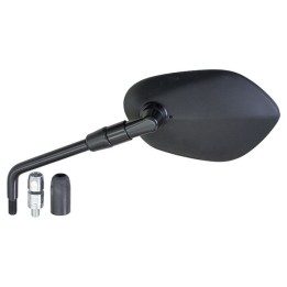 EMGO lusterko suzuki sfv 650 gladius '14-'15, gsx-s 1000 '16-'18, sv 650 '17-'20 lewe (oem: 56600-08J11)