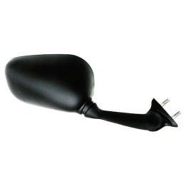 EMGO lusterko yamaha yzf R6 '08-'16 prawe (oem: 13S-26290-0000)
