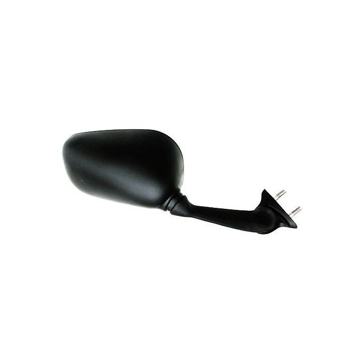 EMGO lusterko yamaha yzf R6 '08-'16 prawe (oem: 13S-26290-0000)