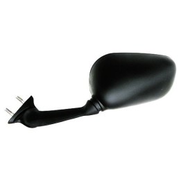 EMGO lusterko yamaha yzf R6 '08-'16 lewe (oem: 13S-26280-0000)