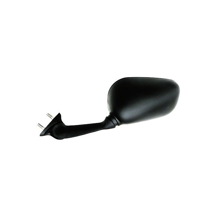 EMGO lusterko yamaha yzf R6 '08-'16 lewe (oem: 13S-26280-0000)