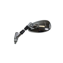 EMGO lusterko yamaha xvs 950 a drag star custom / midnight star '09-'15, bt 1100 buldog '02-'06, xvs 1100 drag star '06-, xvs 1…