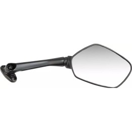 EMGO lusterko honda cbr 650 f '14-'18 prawe (oem: 88110-MJE-305/D01)