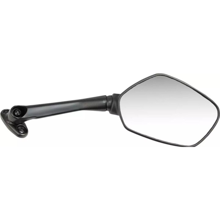 EMGO lusterko honda cbr 650 f '14-'18 prawe (oem: 88110-MJE-305/D01)
