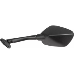EMGO lusterko honda cbr 650 f '14-'18 lewe (oem: 88120-MJE-305/D01)
