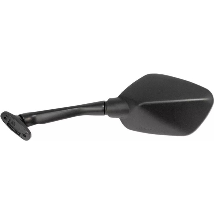EMGO lusterko honda cbr 650 f '14-'18 lewe (oem: 88120-MJE-305/D01)