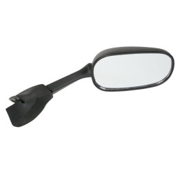 EMGO lusterko yamaha FZ6 (FZ6 s) fazer '04-'06 prawe (oem: 5VX-26290-00)