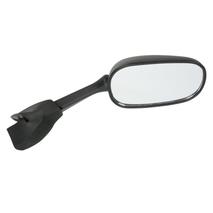 EMGO lusterko yamaha FZ6 (FZ6 s) fazer '04-'06 prawe (oem: 5VX-26290-00)