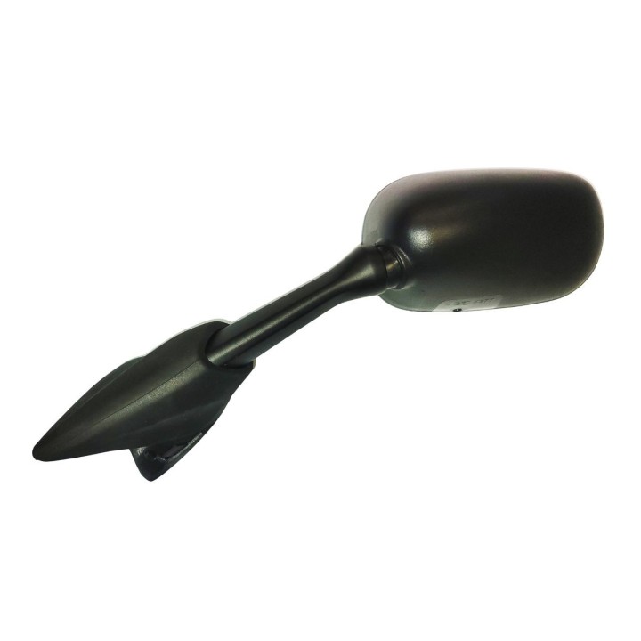 EMGO lusterko yamaha FZ6 (FZ6 s) fazer '04-'06 prawe (oem: 5VX-26290-00)