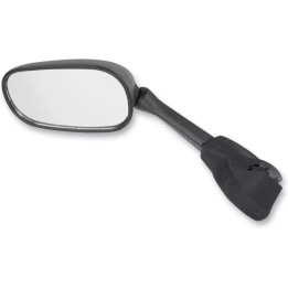 EMGO lusterko yamaha FZ6 (FZ6 s) fazer '04-'06 lewe (oem: 5VX-26280-00)